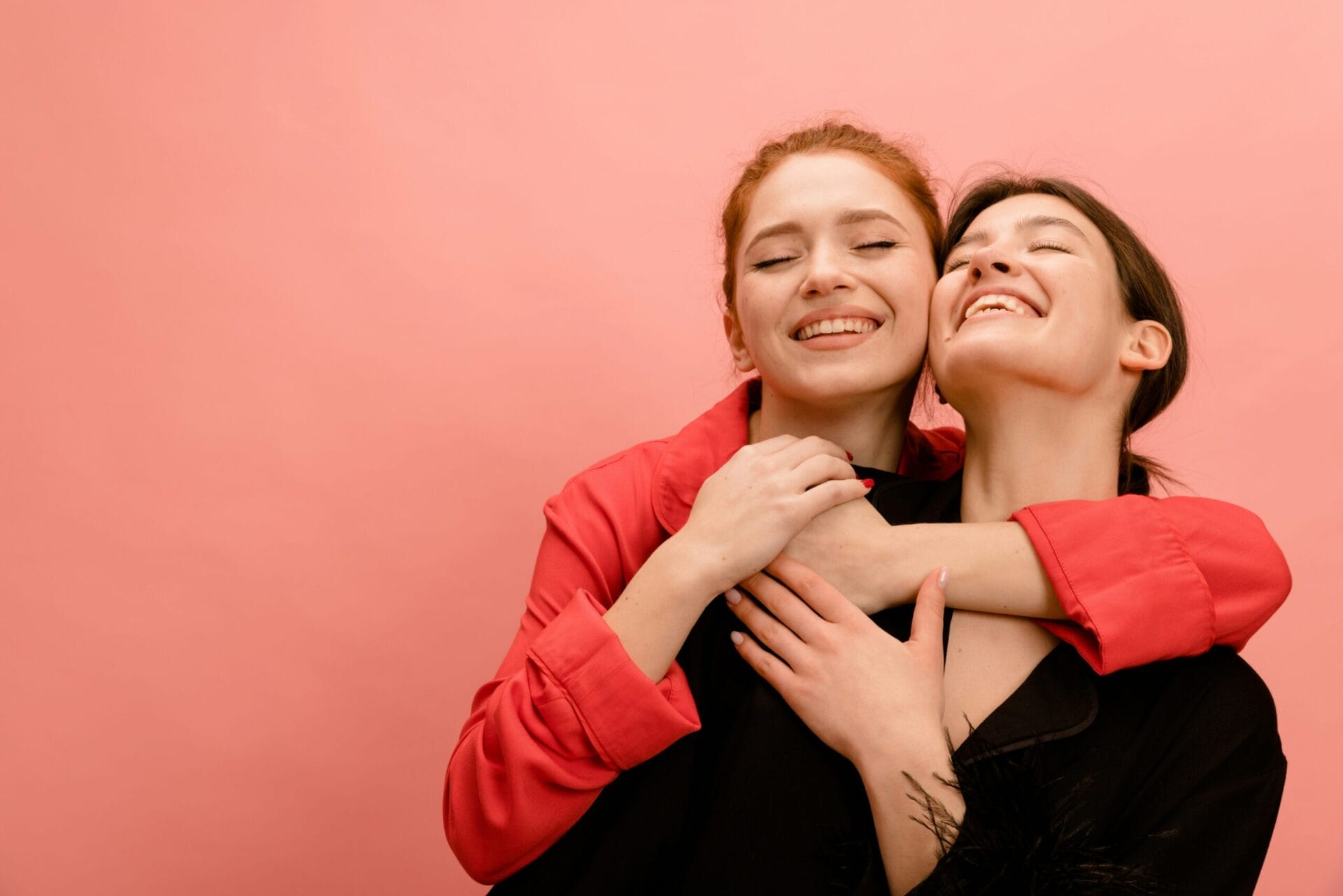 Was ist ein Gemeinschaftskonto und wie funktioniert es?